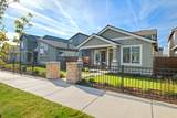 20867 Caldera Drive - Photo 58