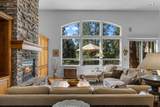 16923 Royal Coachman Drive - Photo 10