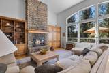16923 Royal Coachman Drive - Photo 11