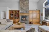 16923 Royal Coachman Drive - Photo 12