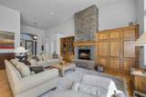 16923 Royal Coachman Drive - Photo 13