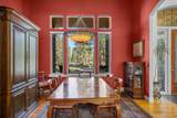 16923 Royal Coachman Drive - Photo 14