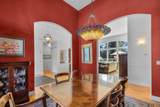 16923 Royal Coachman Drive - Photo 15