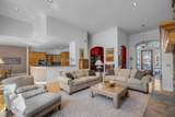 16923 Royal Coachman Drive - Photo 16