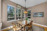 16923 Royal Coachman Drive - Photo 17