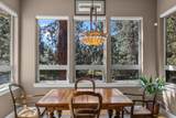 16923 Royal Coachman Drive - Photo 18