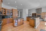 16923 Royal Coachman Drive - Photo 19