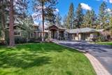 16923 Royal Coachman Drive - Photo 2