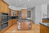 16923 Royal Coachman Drive - Photo 20