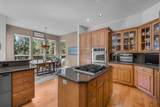16923 Royal Coachman Drive - Photo 21