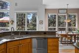 16923 Royal Coachman Drive - Photo 22