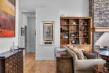 16923 Royal Coachman Drive - Photo 23