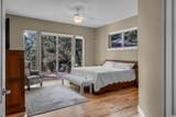 16923 Royal Coachman Drive - Photo 24