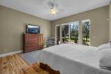 16923 Royal Coachman Drive - Photo 25