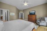 16923 Royal Coachman Drive - Photo 26