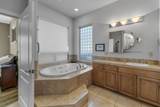 16923 Royal Coachman Drive - Photo 27