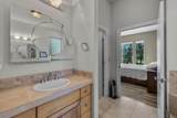 16923 Royal Coachman Drive - Photo 28