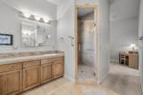 16923 Royal Coachman Drive - Photo 29