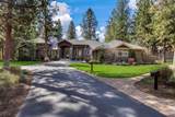 16923 Royal Coachman Drive - Photo 3