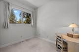 16923 Royal Coachman Drive - Photo 31