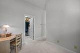 16923 Royal Coachman Drive - Photo 32