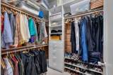 16923 Royal Coachman Drive - Photo 33