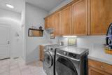 16923 Royal Coachman Drive - Photo 34