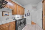 16923 Royal Coachman Drive - Photo 35
