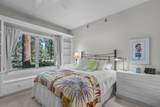 16923 Royal Coachman Drive - Photo 36