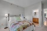 16923 Royal Coachman Drive - Photo 37