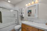 16923 Royal Coachman Drive - Photo 38
