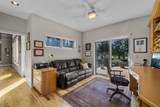 16923 Royal Coachman Drive - Photo 39