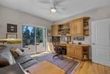 16923 Royal Coachman Drive - Photo 40