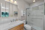 16923 Royal Coachman Drive - Photo 41