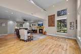 16923 Royal Coachman Drive - Photo 42