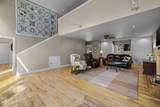 16923 Royal Coachman Drive - Photo 43