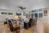 16923 Royal Coachman Drive - Photo 44