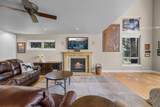16923 Royal Coachman Drive - Photo 45