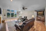 16923 Royal Coachman Drive - Photo 46