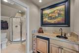 16923 Royal Coachman Drive - Photo 47