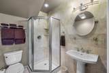 16923 Royal Coachman Drive - Photo 48