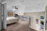 16923 Royal Coachman Drive - Photo 49