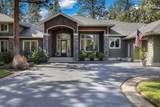 16923 Royal Coachman Drive - Photo 5