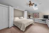 16923 Royal Coachman Drive - Photo 50