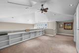 16923 Royal Coachman Drive - Photo 51