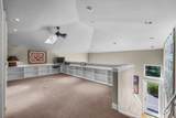 16923 Royal Coachman Drive - Photo 52