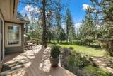 16923 Royal Coachman Drive - Photo 53