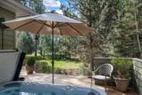 16923 Royal Coachman Drive - Photo 54