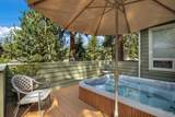 16923 Royal Coachman Drive - Photo 55
