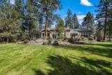16923 Royal Coachman Drive - Photo 56